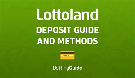 lottoland abmelden.